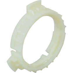 Circlip KUHN 41550000