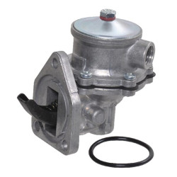 Pompe à carburant UNIVERSEL 4157603KR