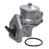 Pompe à carburant UNIVERSEL 4157603KR