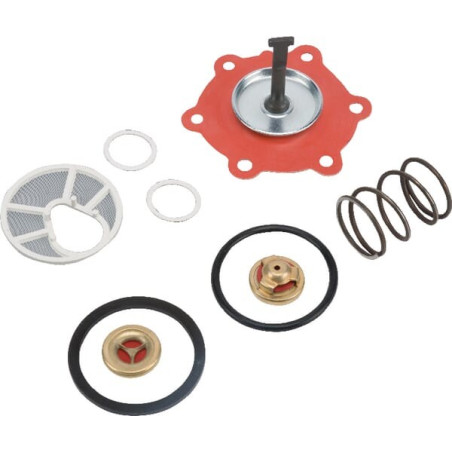 Kit de joints ALPINA 4157606N