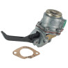 Pompe à carburant UNIVERSEL 4157698KR