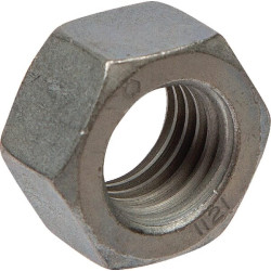 Écrou KONGSKILDE 41650360705