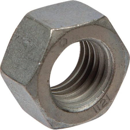 Écrou KONGSKILDE 41650360705