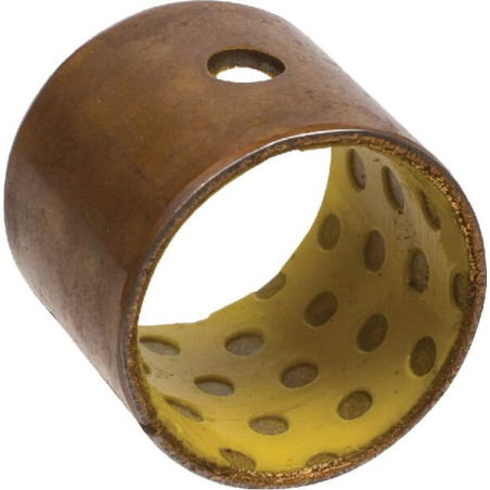 Palier KONGSKILDE 41651961900
