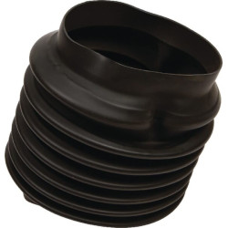 Soufflet KONGSKILDE 41652236800