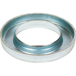 Bague extérieure KONGSKILDE 41652236900