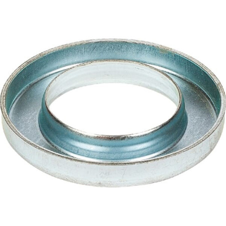 Bague extérieure KONGSKILDE 41652236900