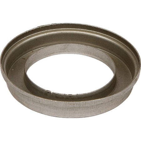 Bague intérieure KONGSKILDE 41652237000