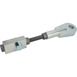 Tendeur KONGSKILDE 41652758000