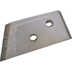Pointe carbure UNIVERSEL 41658406009CKR