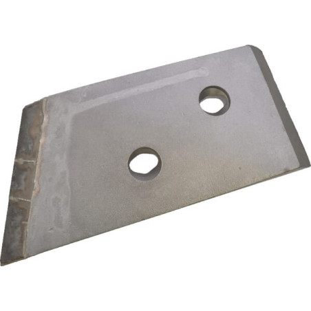Pointe carbure UNIVERSEL 41658406009CKR