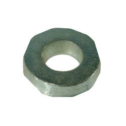 Bague ÖVERUM 41658588400