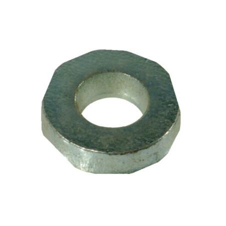 Bague ÖVERUM 41658588400