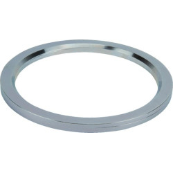 Bague ÖVERUM 41658616600