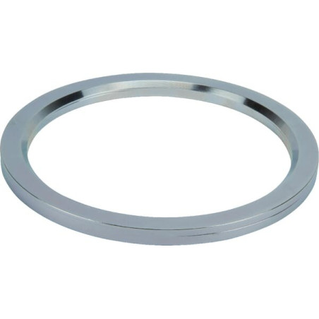 Bague ÖVERUM 41658616600