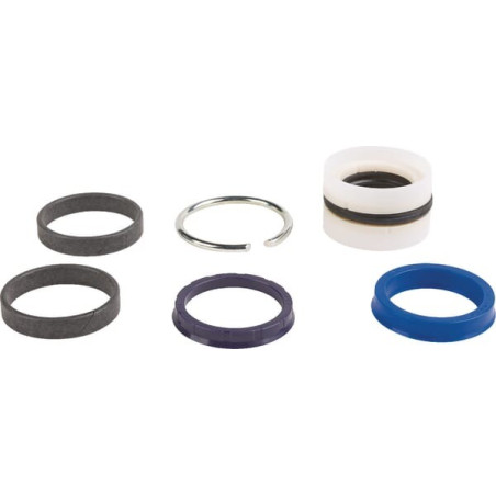 Kit de joints ÖVERUM 41658625600