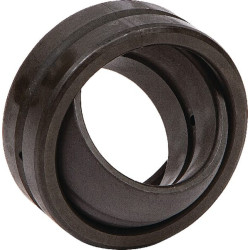 Palier KONGSKILDE 41658640503