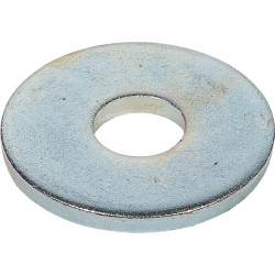 Bague ÖVERUM 41658643300