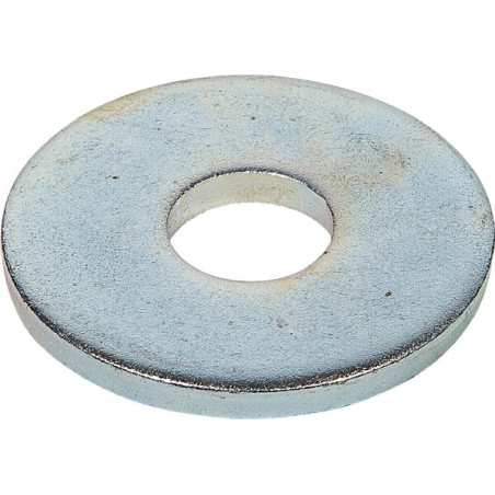 Bague ÖVERUM 41658643300