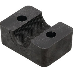 Collier KONGSKILDE 41659120400