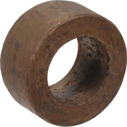 Bague ÖVERUM 41659140600