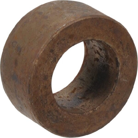 Bague ÖVERUM 41659140600