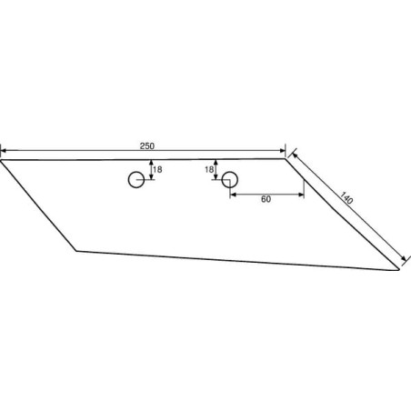 Soc ÖVERUM 41659180109
