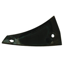 Étrave de charrue ÖVERUM 41659459609