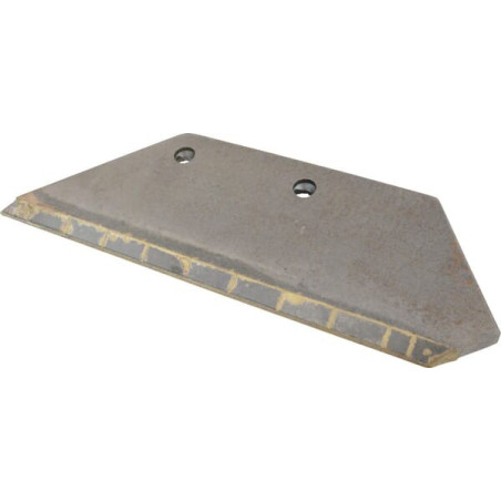 Soc de charrue UNIVERSEL 41659460109CN