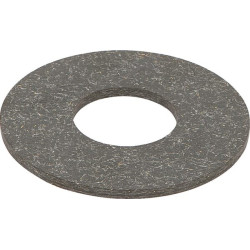 Palier KONGSKILDE 41659649800