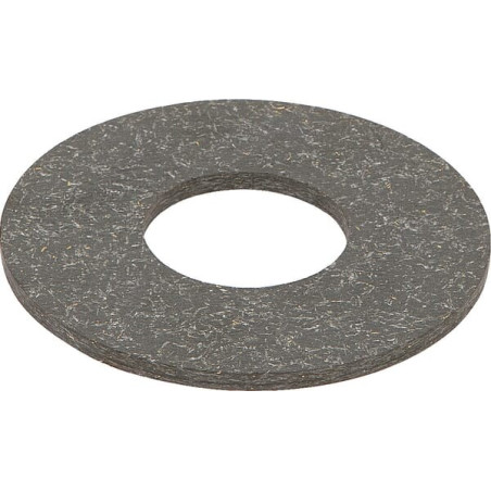 Palier KONGSKILDE 41659649800