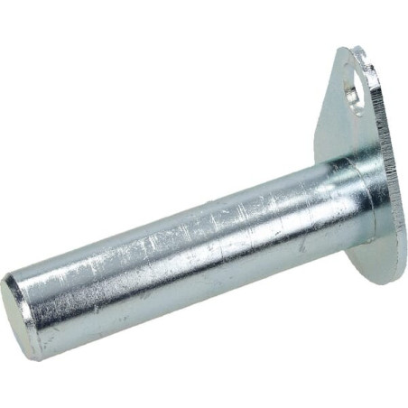 Axe KONGSKILDE 41659691200