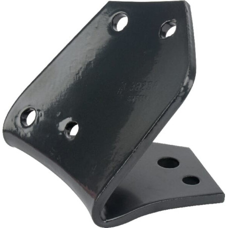 Porte-soc KONGSKILDE 41659825840