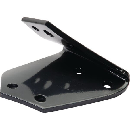 Talon de renfort KONGSKILDE 41659825940