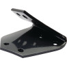 Talon de renfort KONGSKILDE 41659825940