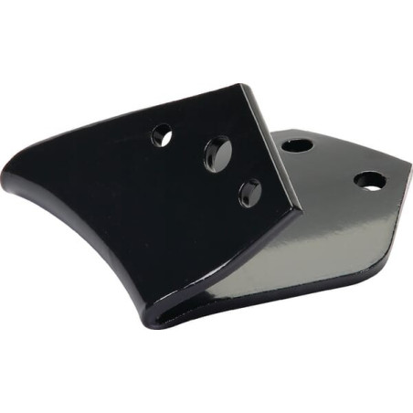 Talon de renfort KONGSKILDE 41659825940