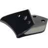 Talon de renfort KONGSKILDE 41659825940