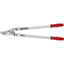 Coupe branche BERGER 4170BER