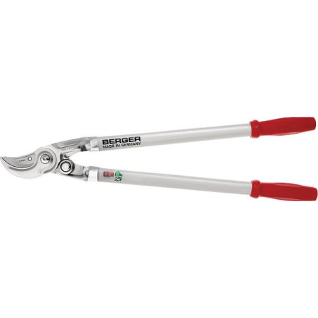 Coupe branche BERGER 4170BER