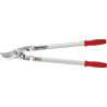 Coupe branche BERGER 4170BER