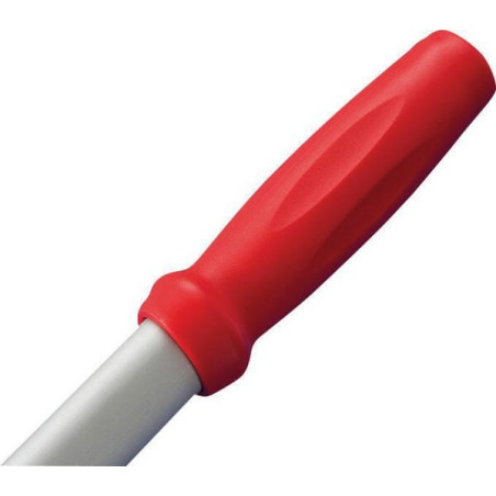 Coupe branche BERGER 4170BER