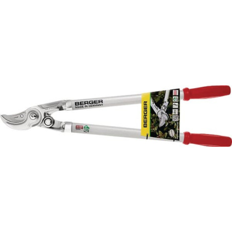 Coupe branche BERGER 4170BER