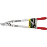 Coupe branche BERGER 4170BER