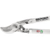 Coupe branche BERGER 4170BER