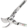 Coupe branche BERGER 4170BER