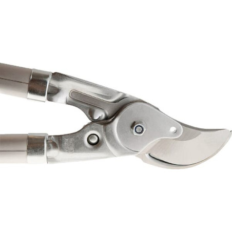 Coupe branche BERGER 4170BER