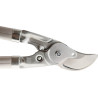 Coupe branche BERGER 4170BER