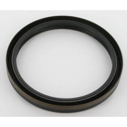 Joint spi UNIVERSEL 4175433N