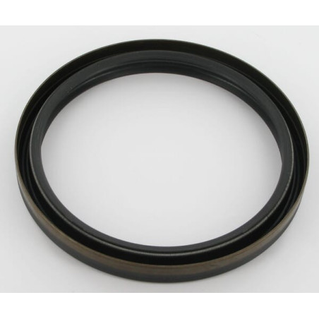 Joint spi UNIVERSEL 4175433N