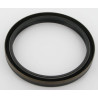 Joint spi UNIVERSEL 4175433N